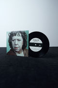 Gewalt "Szene einer Ehe / Pandora" 7Inch Vinyl (2016)