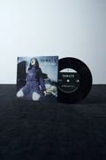 Gewalt "So soll es sein" 7Inch Vinyl (2016)