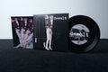 Gewalt  "Puppe/ Snooze" 7Inch Vinyl