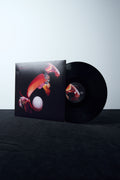 Gewalt "Paradies" LP (2021)